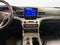 2022 Ford Explorer XLT w/Trailer Tow Pkg