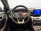 2022 Ford Explorer XLT w/Trailer Tow Pkg