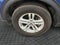 2022 Ford Explorer XLT w/Trailer Tow Pkg