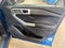 2022 Ford Explorer XLT w/Trailer Tow Pkg