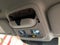 2022 Ford Explorer XLT w/Trailer Tow Pkg