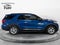 2022 Ford Explorer XLT w/Trailer Tow Pkg