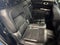 2022 Ford Explorer XLT w/Trailer Tow Pkg