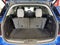 2022 Ford Explorer XLT w/Trailer Tow Pkg