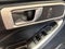 2022 Ford Explorer XLT w/Trailer Tow Pkg