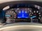 2022 Ford Explorer XLT w/Trailer Tow Pkg