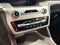 2022 Ford Explorer XLT w/Trailer Tow Pkg