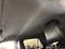 2022 Ford Explorer XLT w/Trailer Tow Pkg
