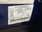 2022 Ford Explorer XLT w/Trailer Tow Pkg