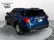 2022 Ford Explorer XLT w/Trailer Tow Pkg