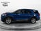 2022 Ford Explorer XLT w/Trailer Tow Pkg