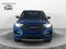 2022 Ford Explorer XLT w/Trailer Tow Pkg