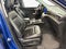 2022 Ford Explorer XLT w/Trailer Tow Pkg
