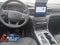 2020 Ford Explorer XLT Blue Certified w/Tow Pkg