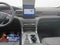 2020 Ford Explorer XLT Blue Certified w/Tow Pkg