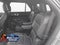 2020 Ford Explorer XLT Blue Certified w/Tow Pkg