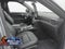 2020 Ford Explorer XLT Blue Certified w/Tow Pkg