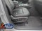 2020 Ford Explorer XLT Blue Certified w/Tow Pkg