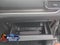 2020 Ford Explorer XLT Blue Certified w/Tow Pkg