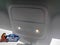 2020 Ford Explorer XLT Blue Certified w/Tow Pkg