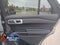 2020 Ford Explorer XLT Blue Certified w/Tow Pkg