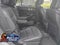 2020 Ford Explorer XLT Blue Certified w/Tow Pkg