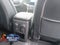 2020 Ford Explorer XLT Blue Certified w/Tow Pkg