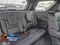 2020 Ford Explorer XLT Blue Certified w/Tow Pkg