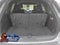 2020 Ford Explorer XLT Blue Certified w/Tow Pkg