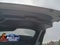 2020 Ford Explorer XLT Blue Certified w/Tow Pkg