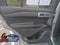 2020 Ford Explorer XLT Blue Certified w/Tow Pkg
