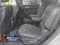 2020 Ford Explorer XLT Blue Certified w/Tow Pkg