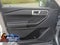 2020 Ford Explorer XLT Blue Certified w/Tow Pkg