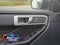 2020 Ford Explorer XLT Blue Certified w/Tow Pkg