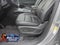 2020 Ford Explorer XLT Blue Certified w/Tow Pkg