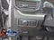 2020 Ford Explorer XLT Blue Certified w/Tow Pkg