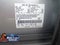 2020 Ford Explorer XLT Blue Certified w/Tow Pkg