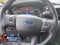 2020 Ford Explorer XLT Blue Certified w/Tow Pkg