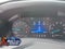 2020 Ford Explorer XLT Blue Certified w/Tow Pkg
