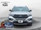2020 Ford Explorer XLT Blue Certified w/Tow Pkg