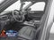 2020 Ford Explorer XLT Blue Certified w/Tow Pkg
