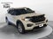 2020 Ford Explorer XLT Twin Panel Roof!