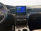 2020 Ford Explorer XLT Twin Panel Roof!