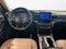 2020 Ford Explorer XLT Twin Panel Roof!