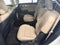 2020 Ford Explorer XLT Twin Panel Roof!