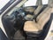 2020 Ford Explorer XLT Twin Panel Roof!