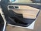2020 Ford Explorer XLT Twin Panel Roof!