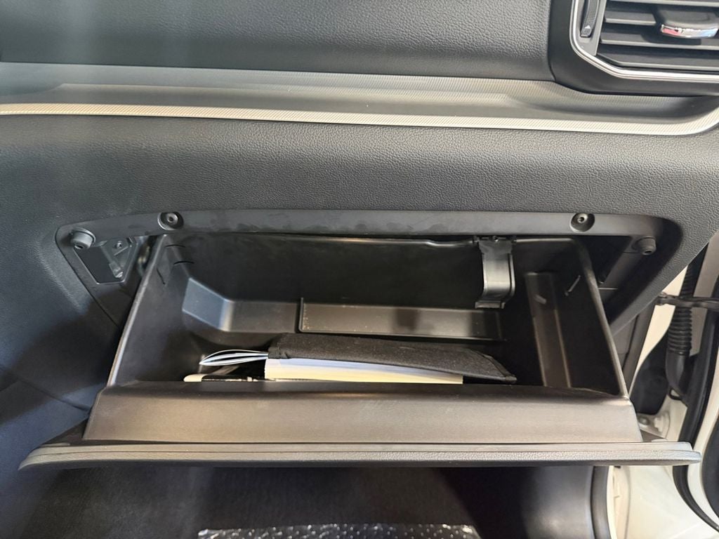 2020 Ford Explorer XLT Twin Panel Roof!