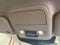 2020 Ford Explorer XLT Twin Panel Roof!