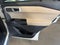 2020 Ford Explorer XLT Twin Panel Roof!